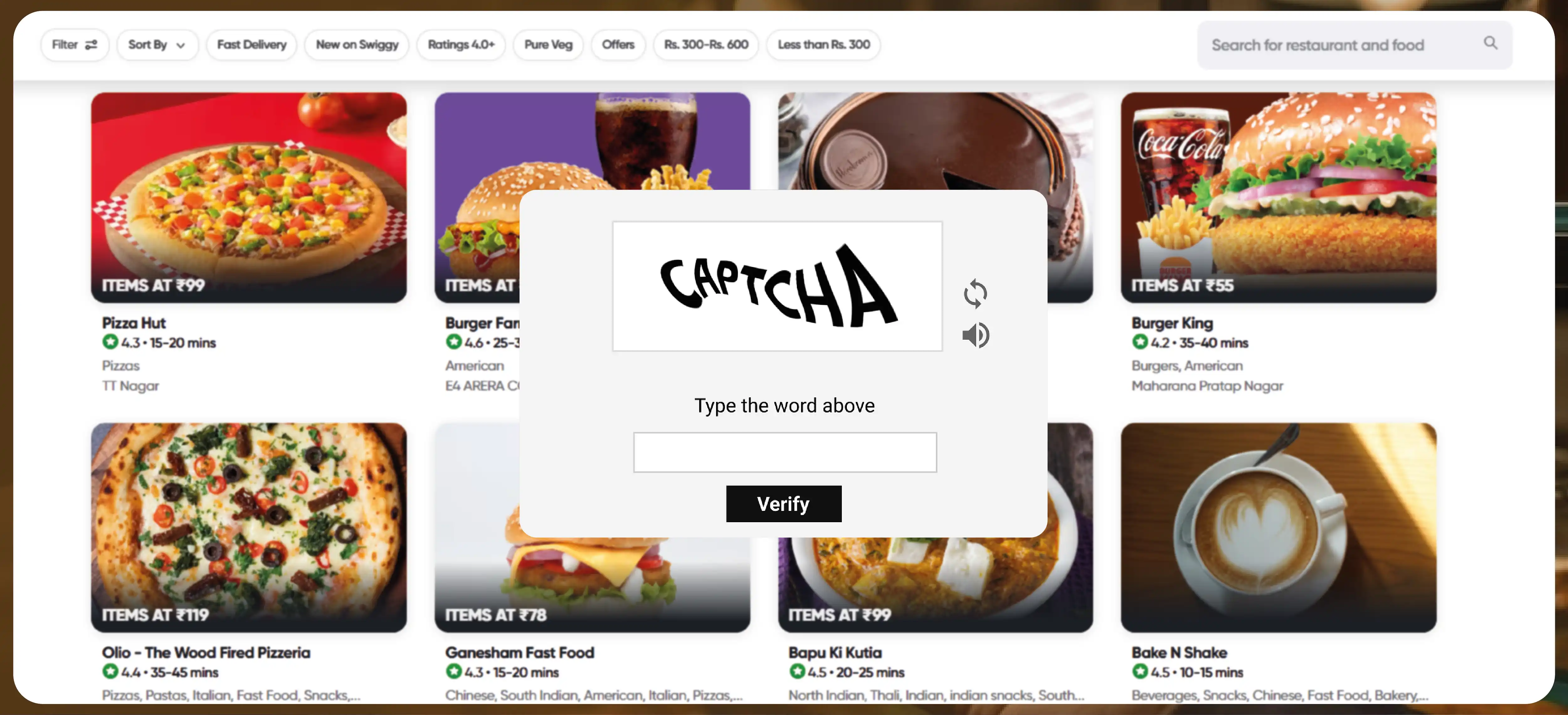 Navratri Mega Sale Price Tracking